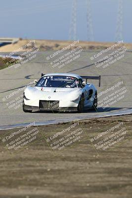 media/Nov-23-2025-Audi Club (Sun) [[e40b16ff69]]/XY/Session 2 (Outside Grapevine) X/